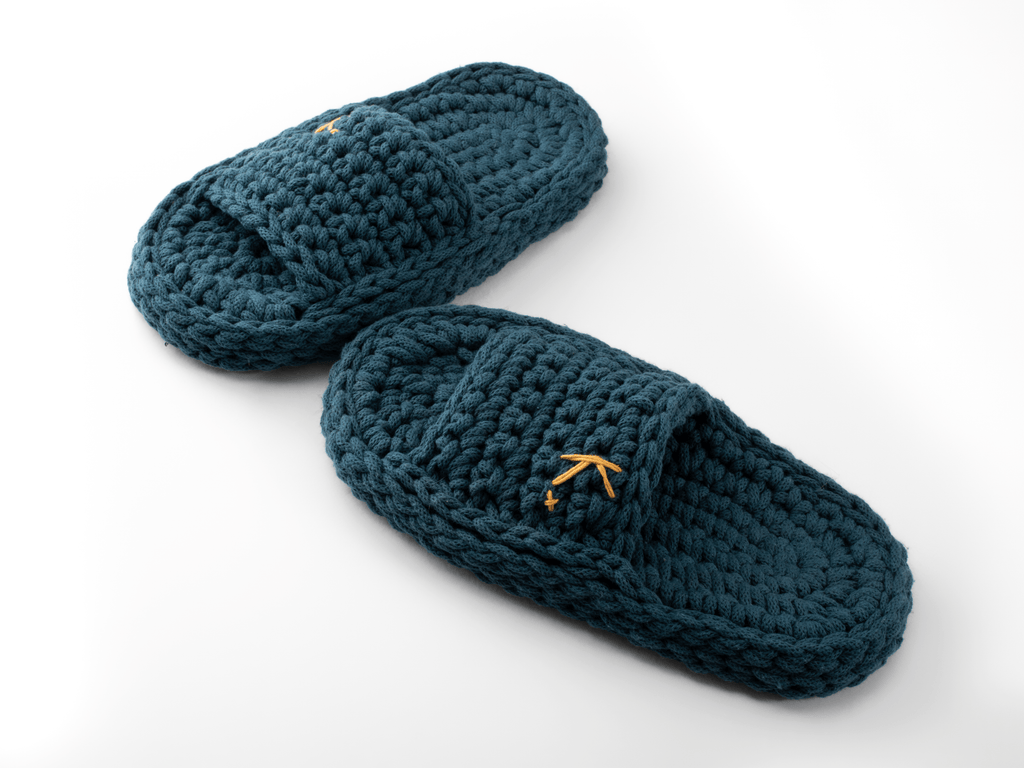 Classic Kulish Starlit