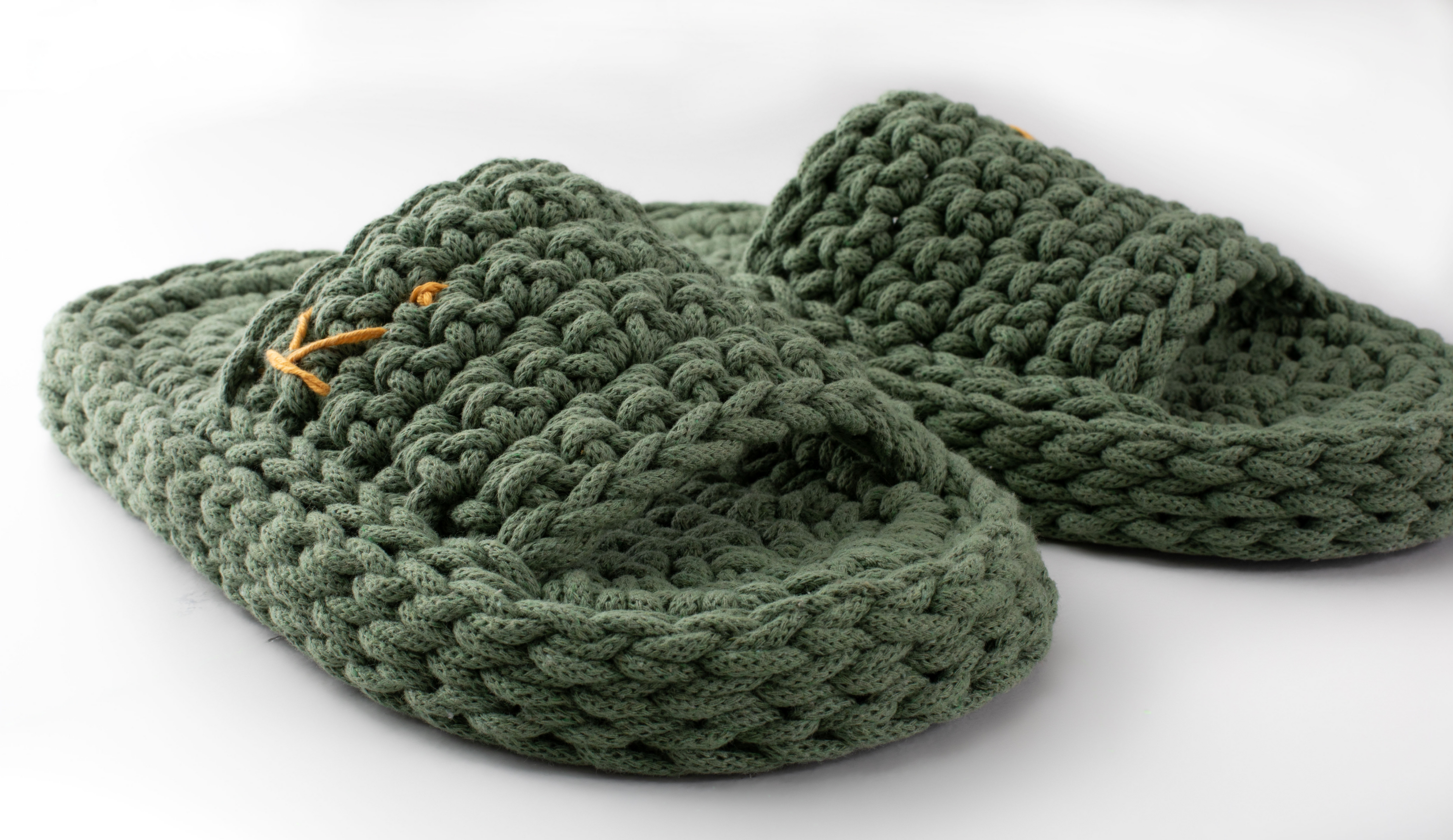 Classic Kulish Master Yoda