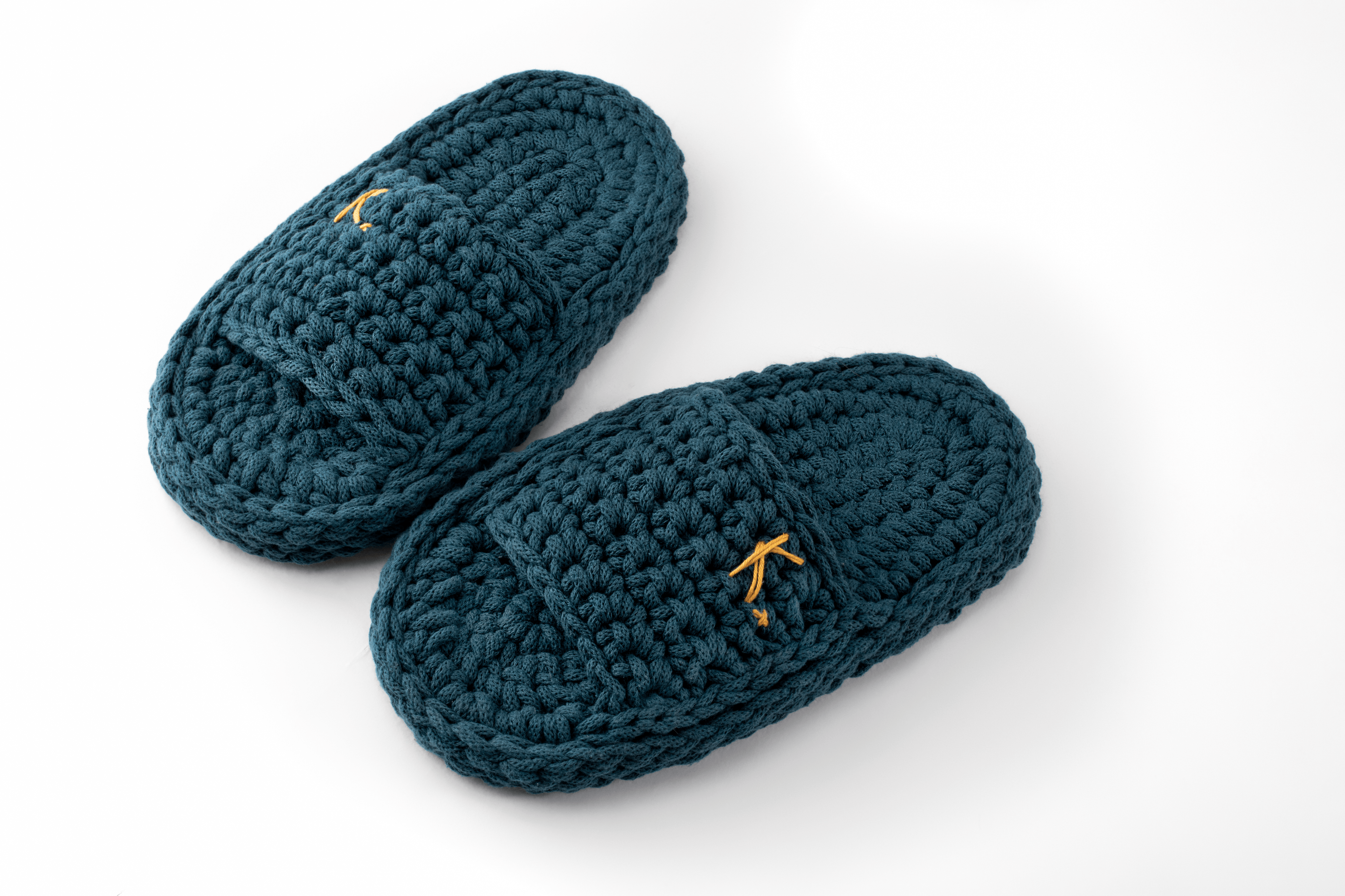 Classic Kulish Starlit