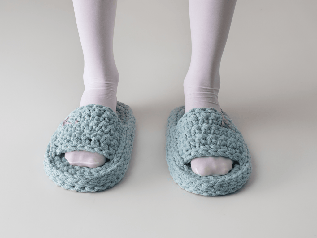 Classic Kulish Misty Kiss