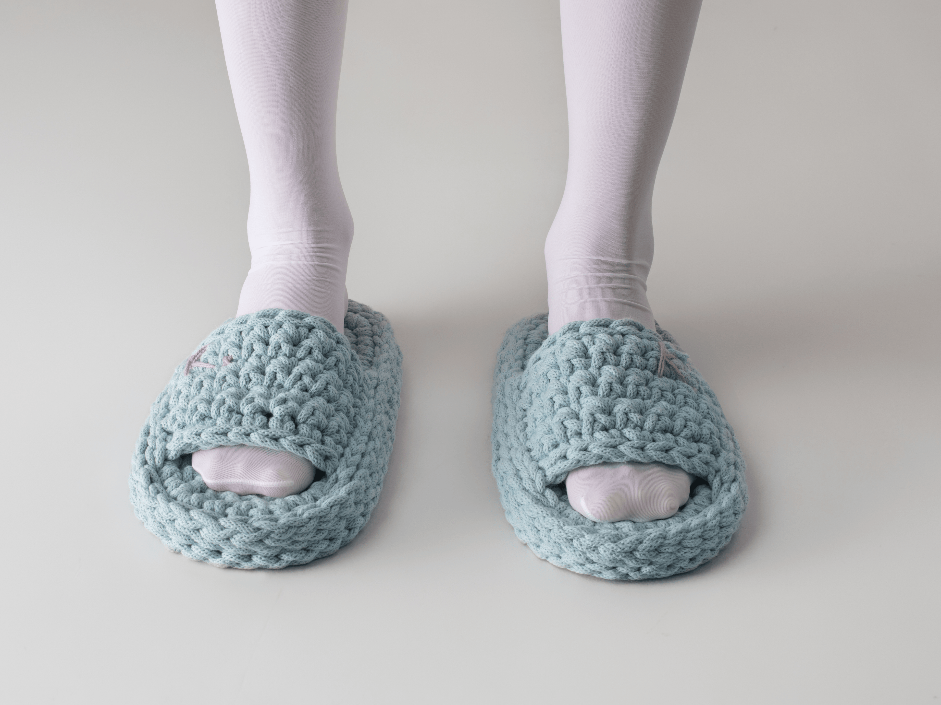 Classic Kulish Misty Kiss