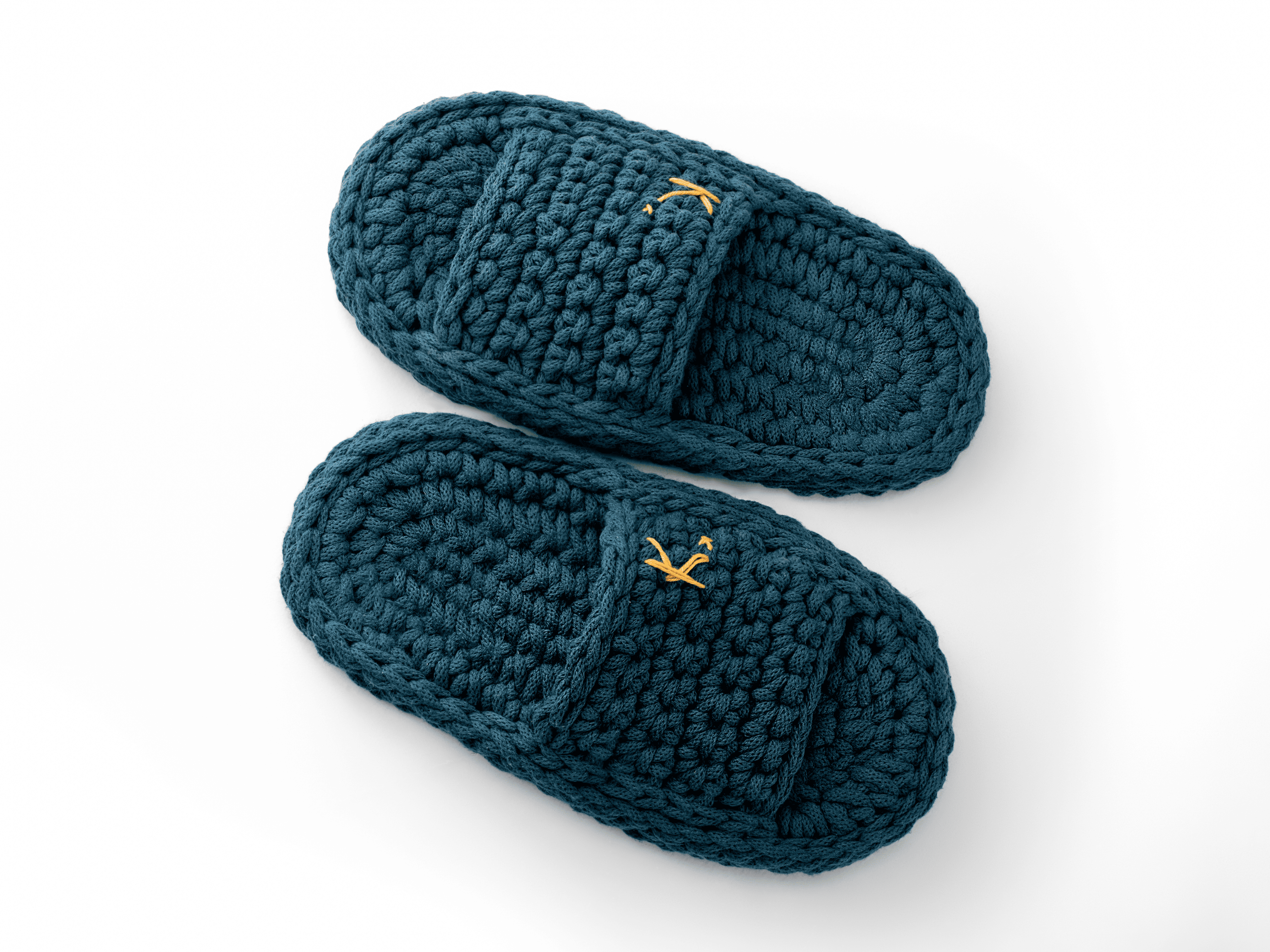 Classic Kulish Starlit