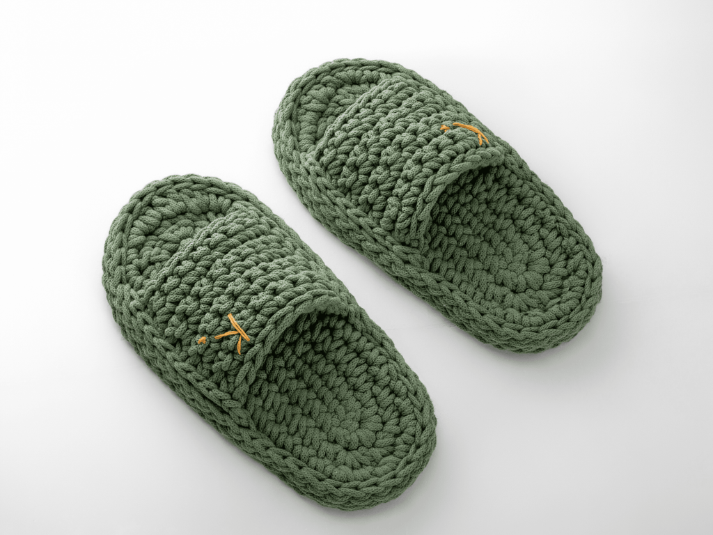 Classic Kulish Master Yoda