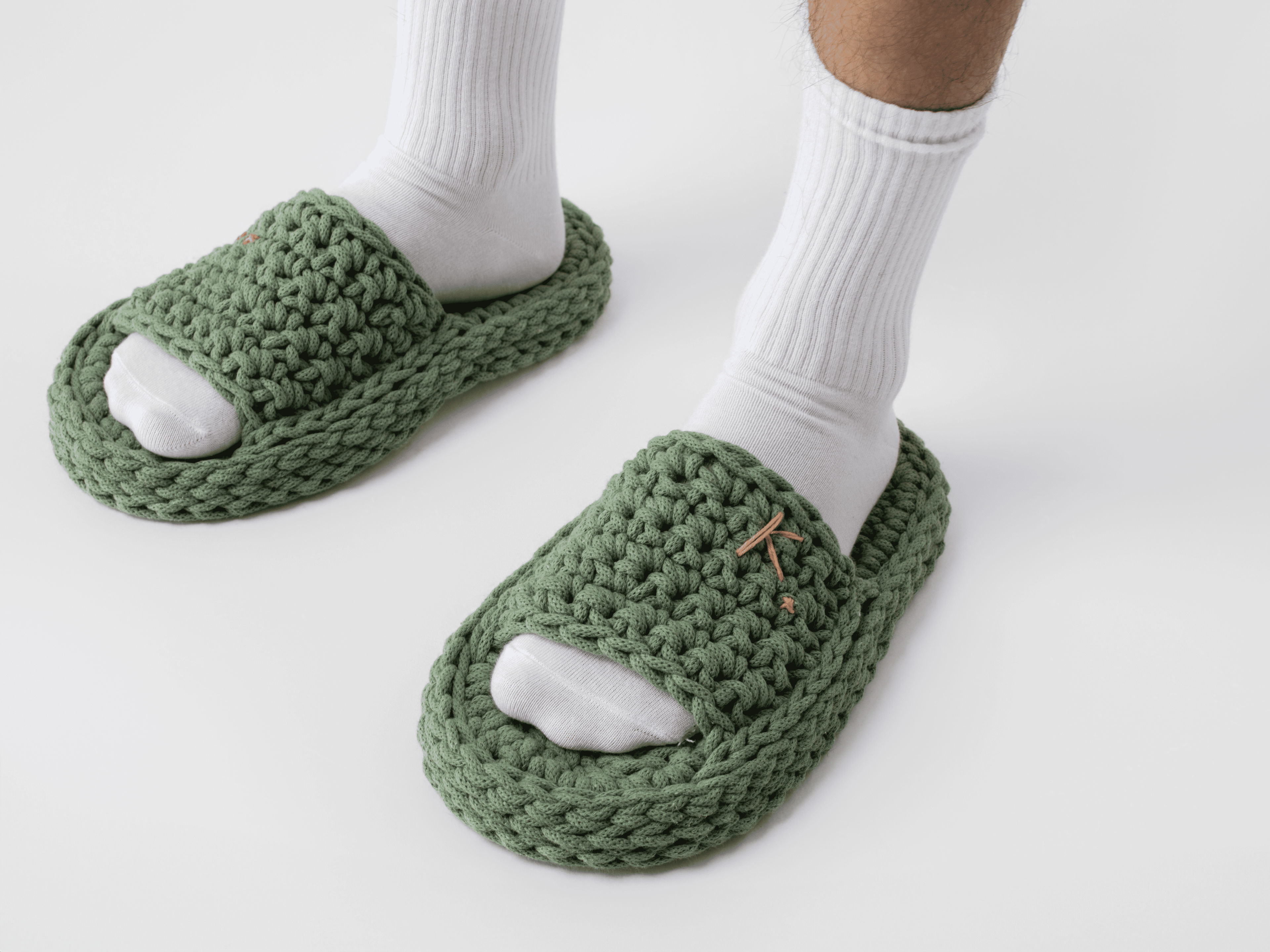 Classic Kulish Master Yoda