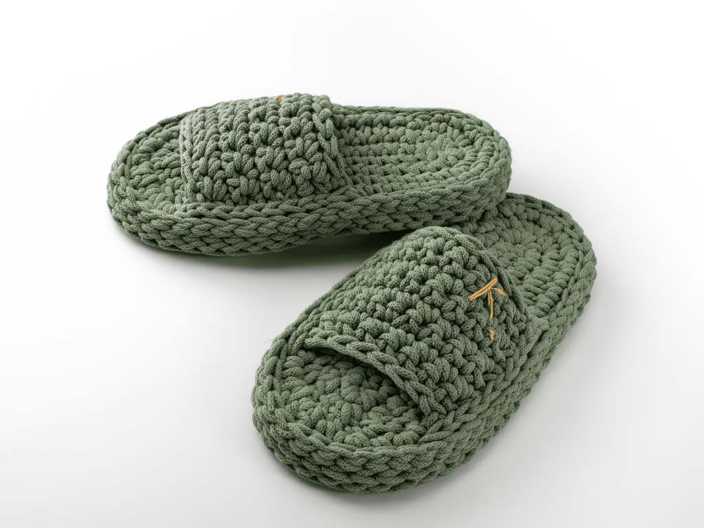 Classic Kulish Master Yoda