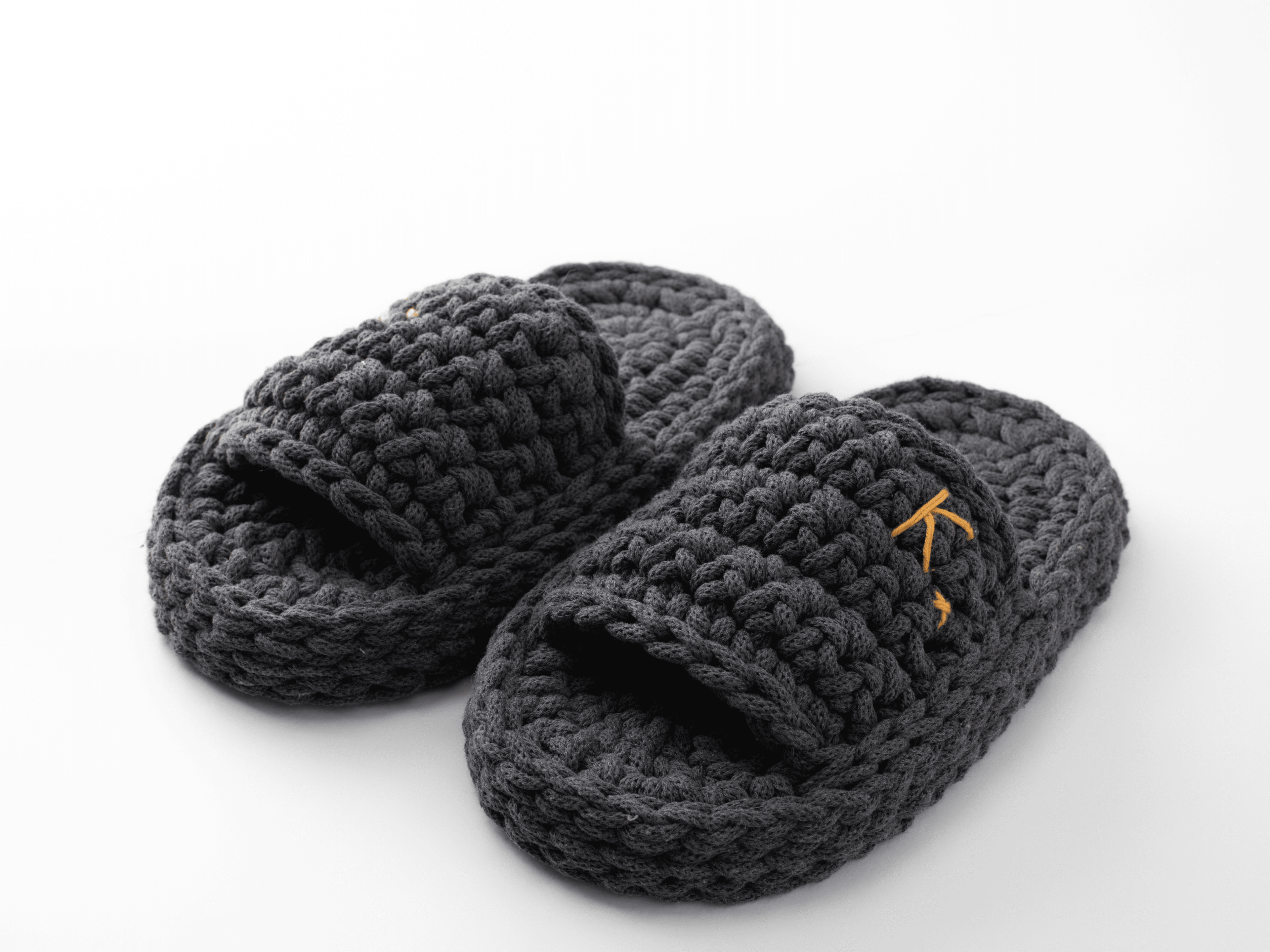 Classic Kulish Cosmic Storm