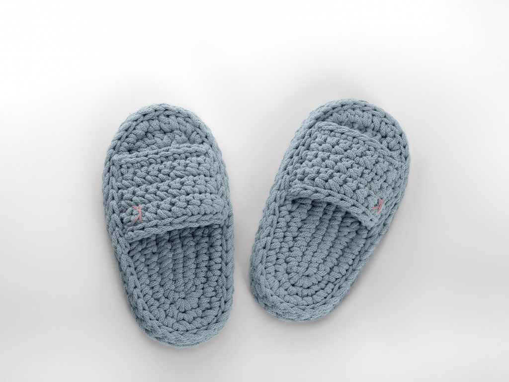 Classic Kulish Misty Kiss