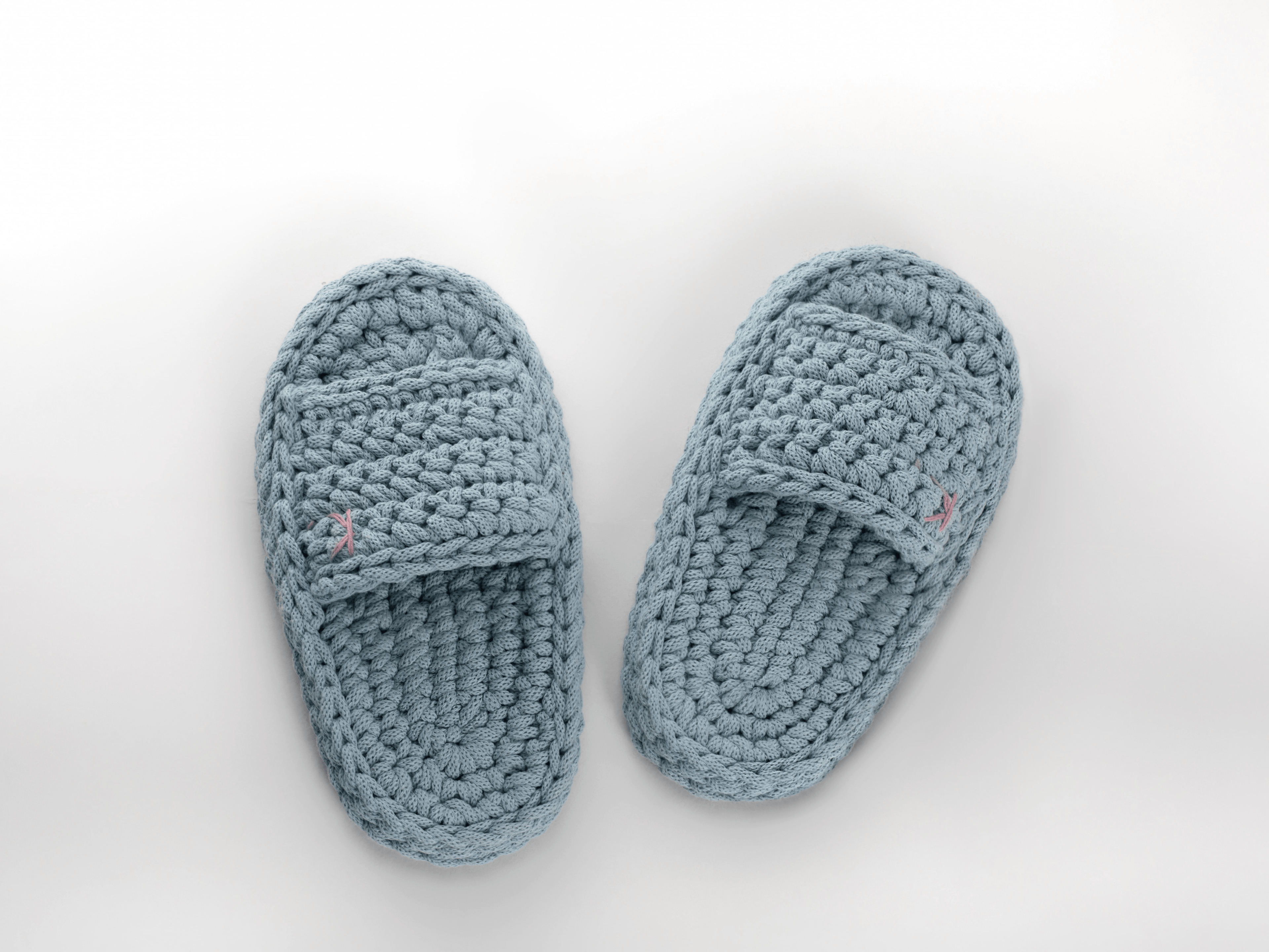 Classic Kulish Misty Kiss