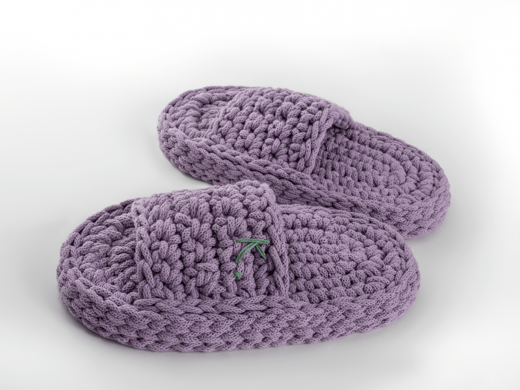 Classic Kulish Lavanda Bloom