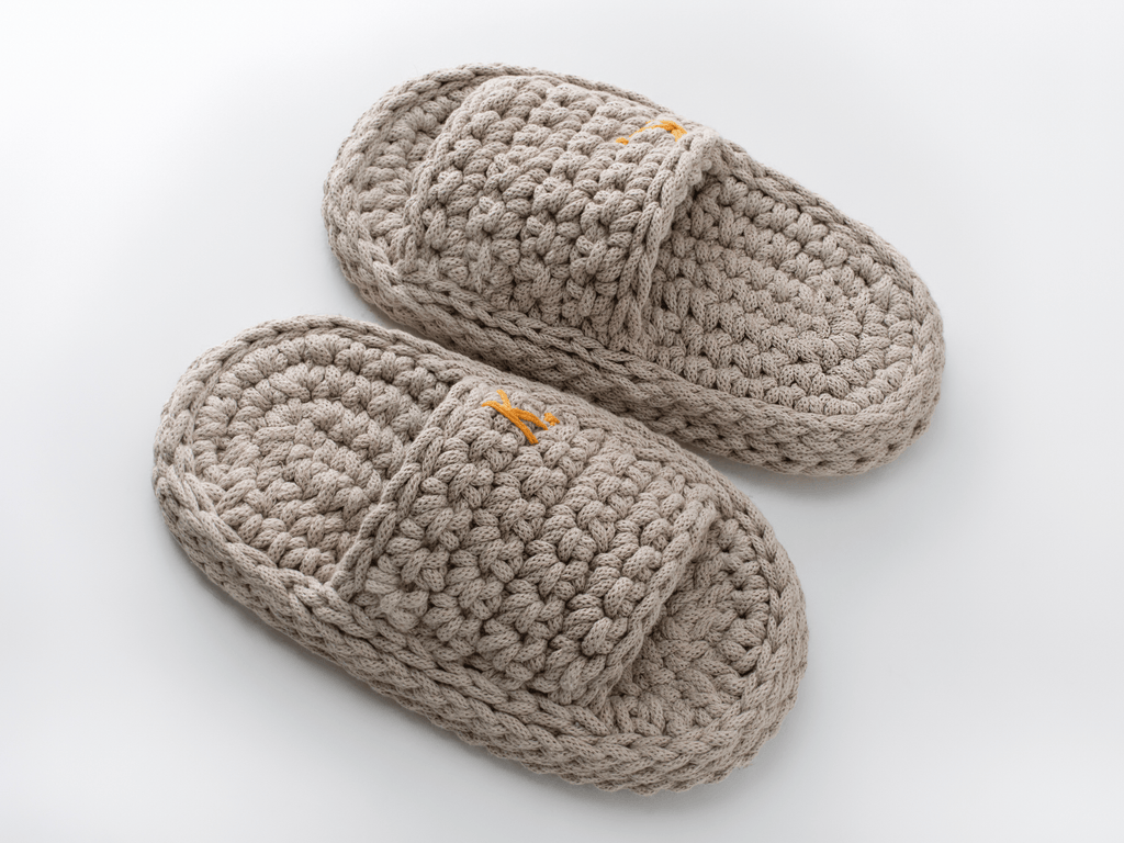 Classic Kulish Camel