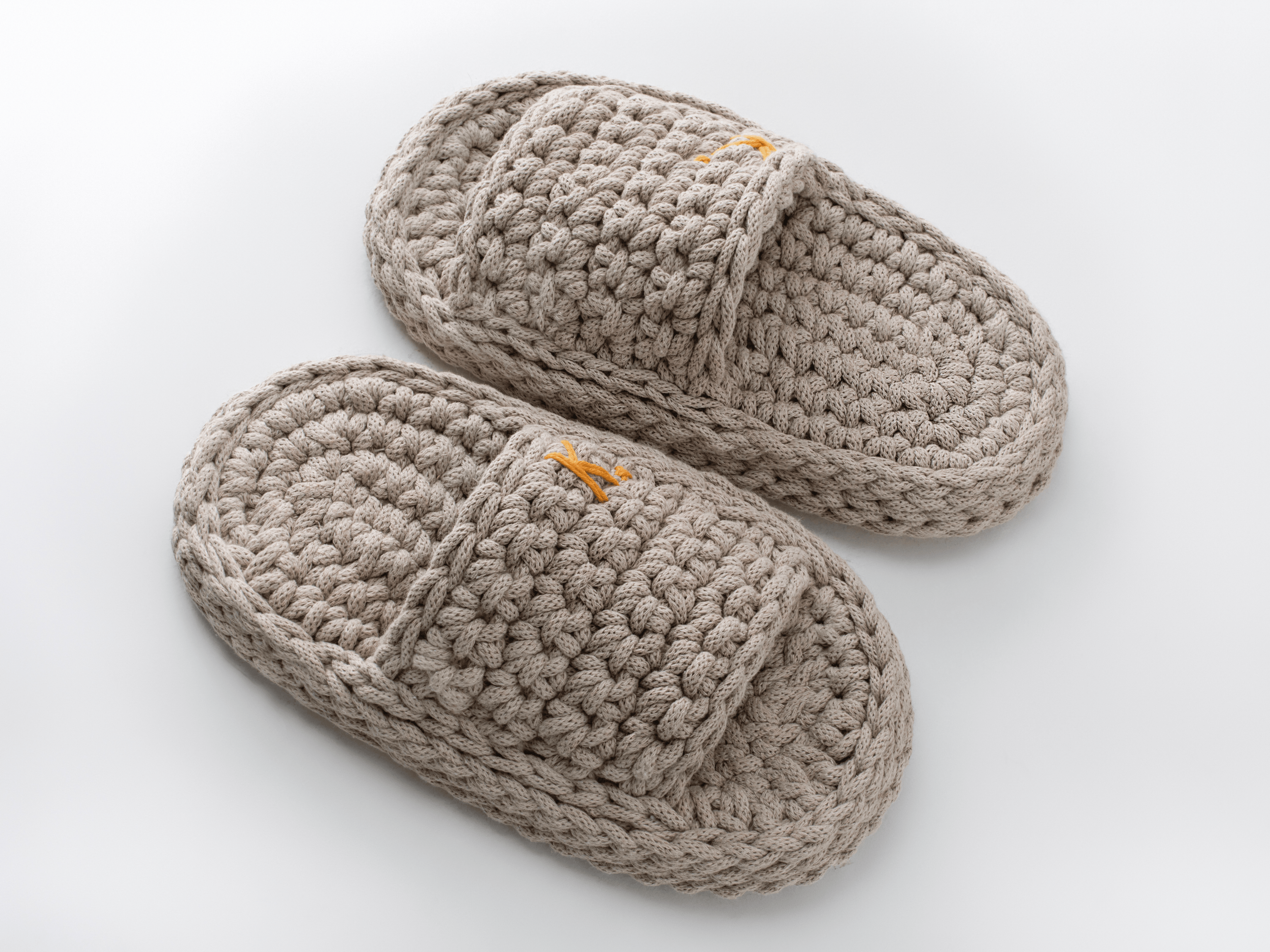 Classic Kulish Camel