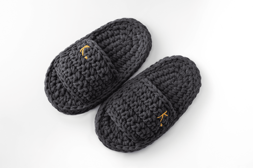 Classic Kulish Cosmic Storm