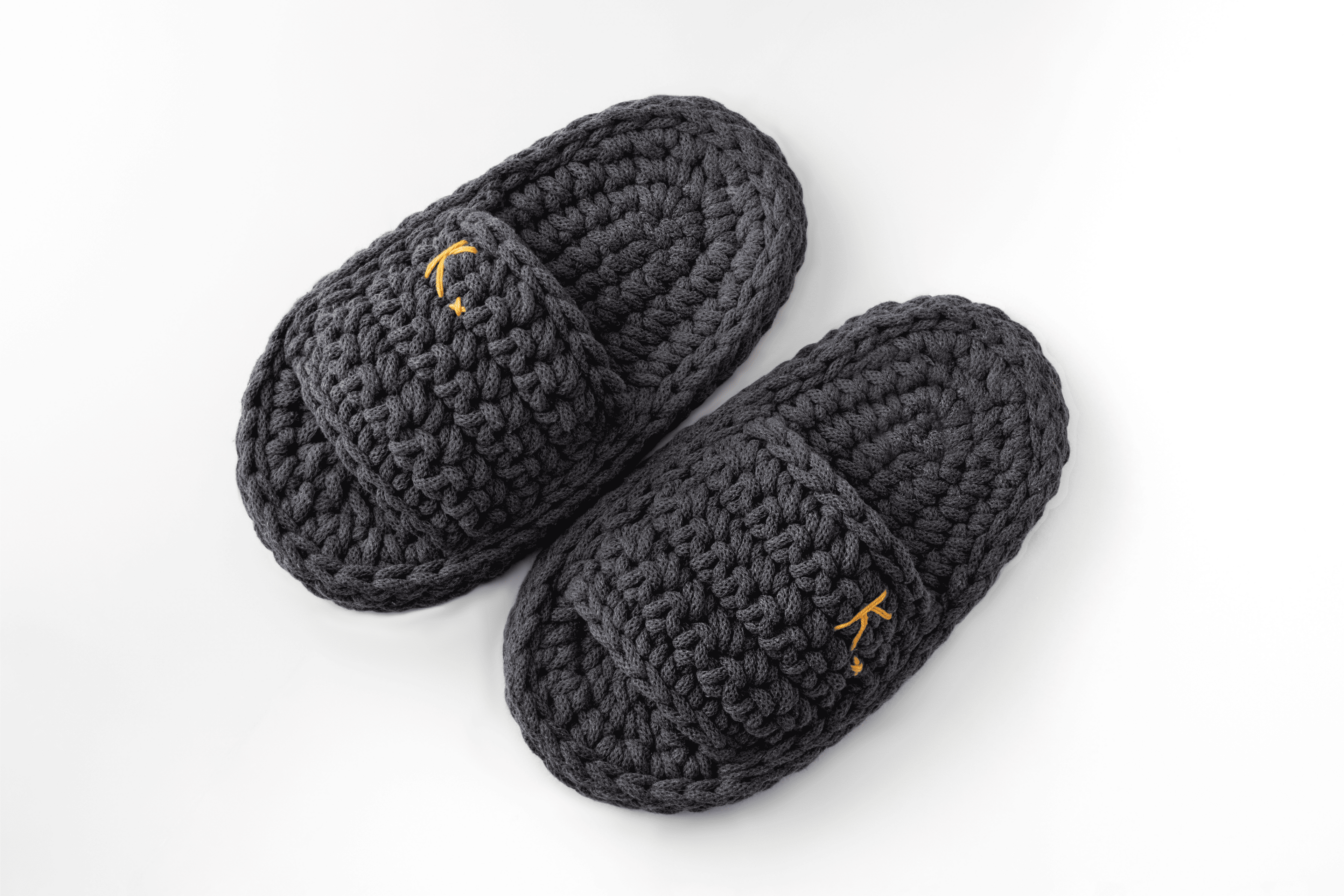 Classic Kulish Cosmic Storm