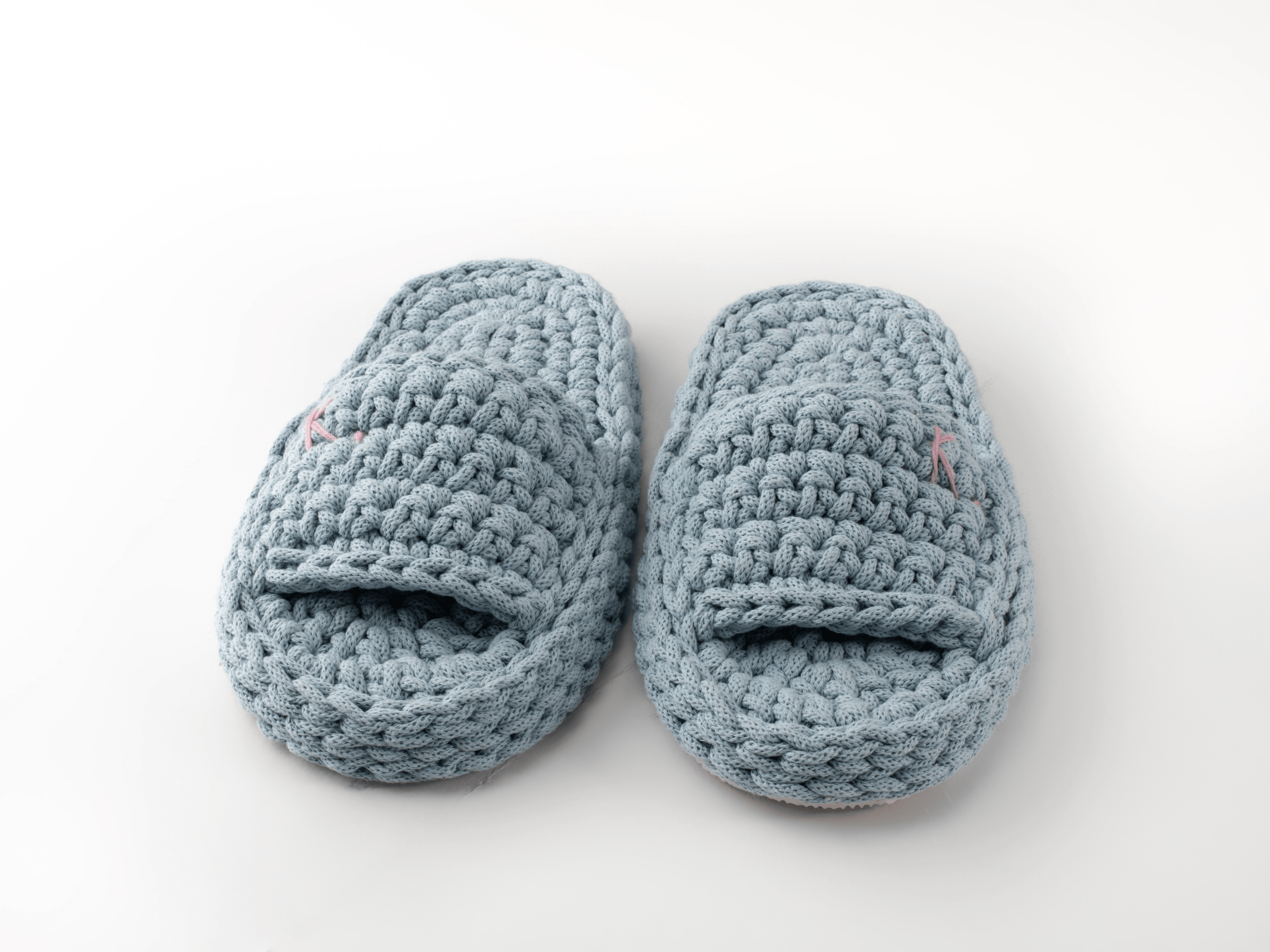 Classic Kulish Misty Kiss