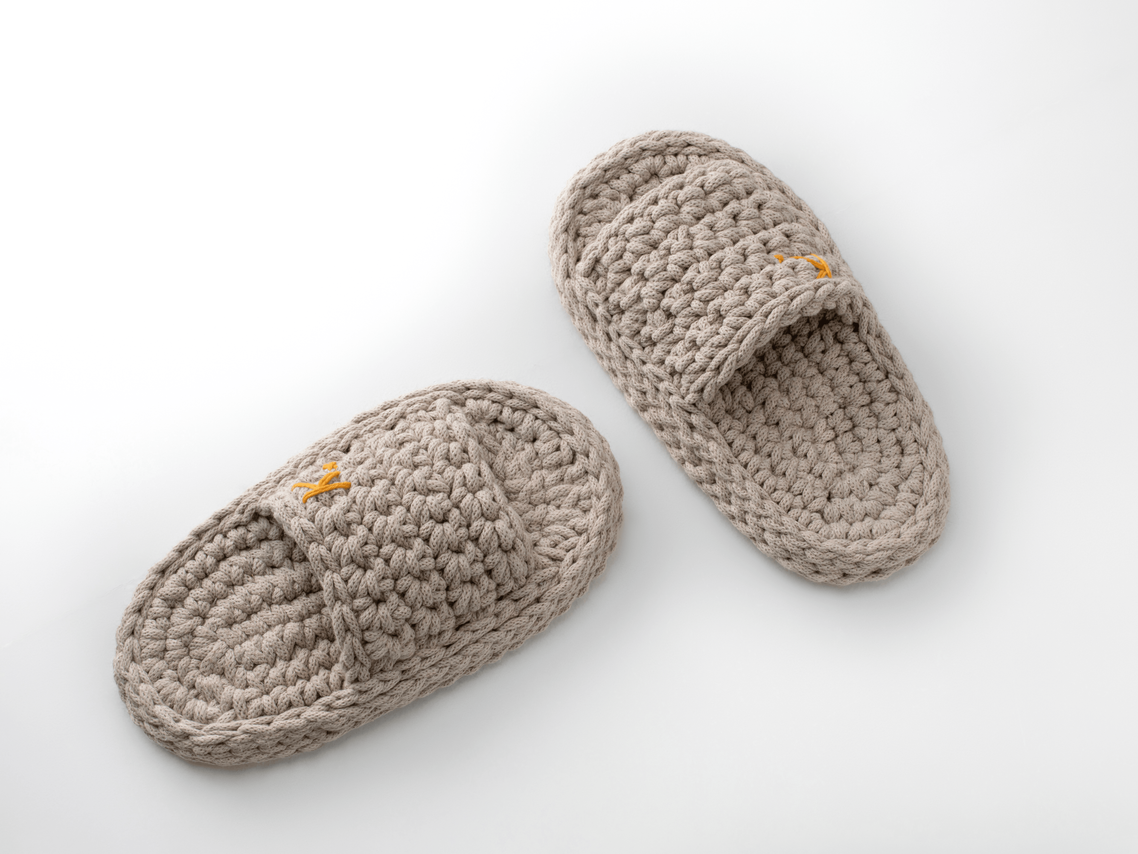 Classic Kulish Camel