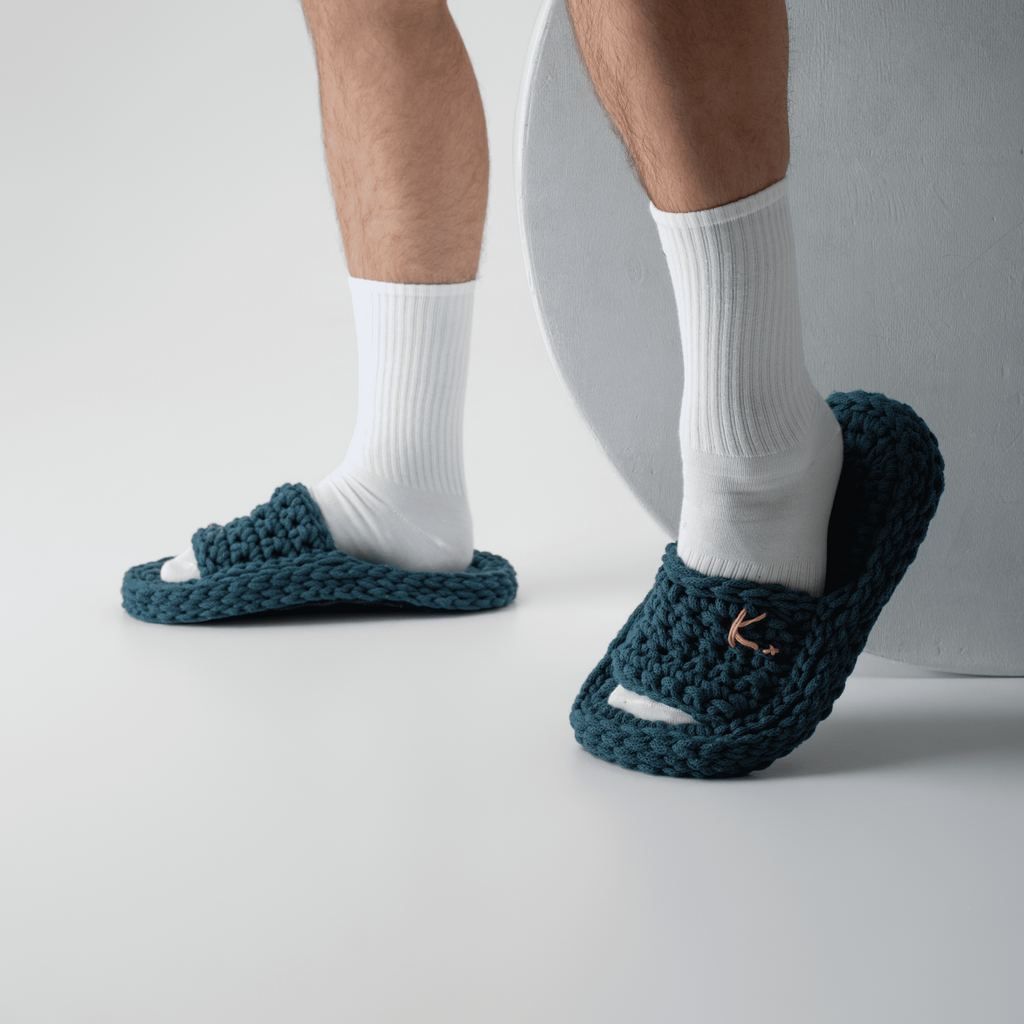 Classic Kulish Starlit