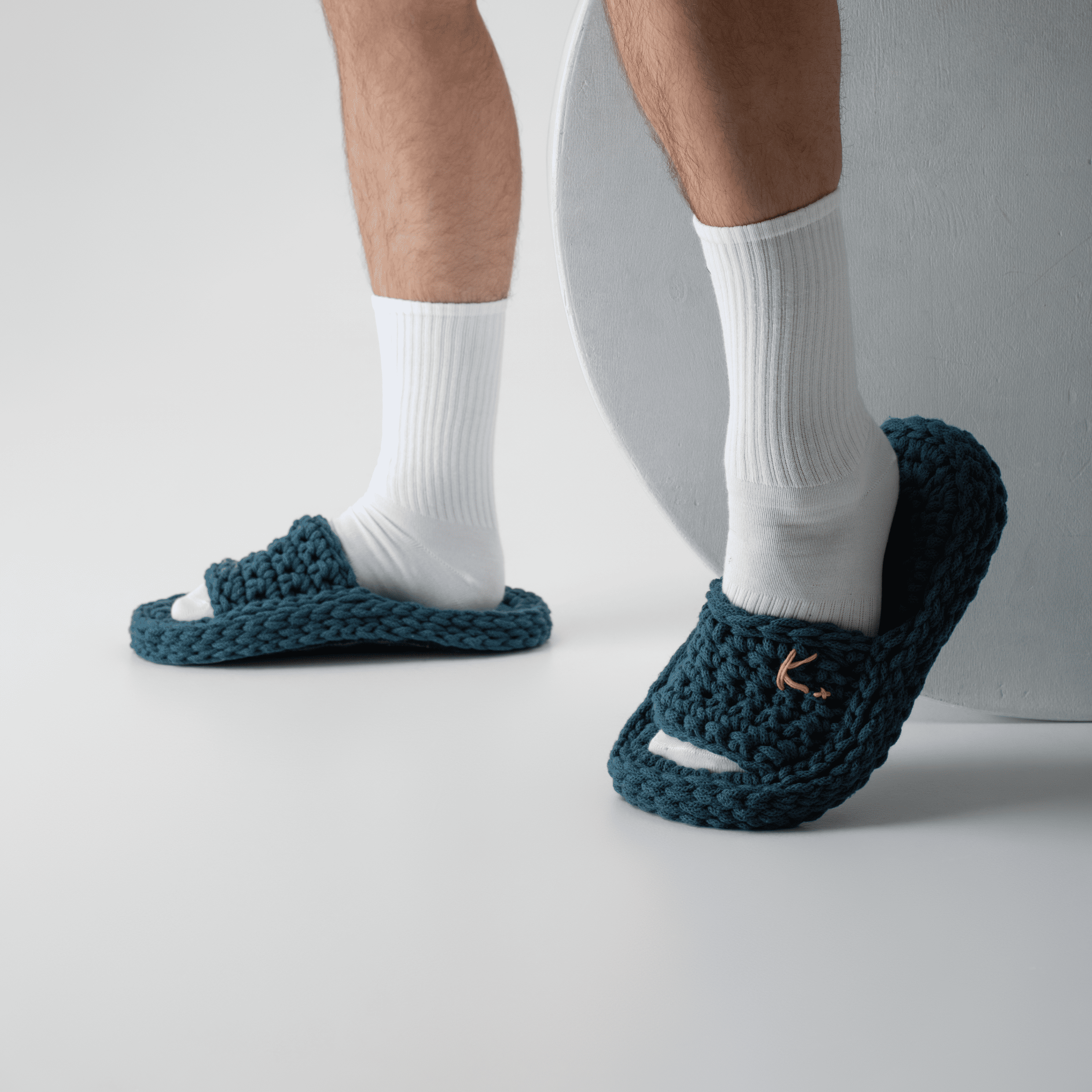 Classic Kulish Starlit