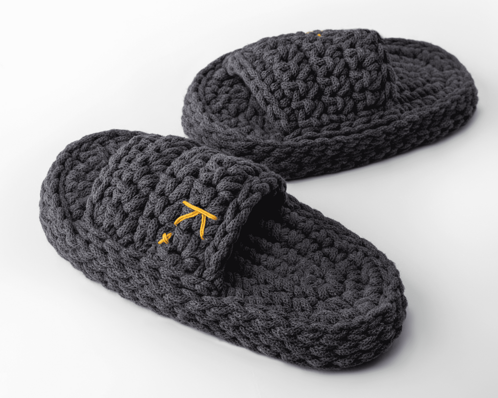 Classic Kulish Cosmic Storm