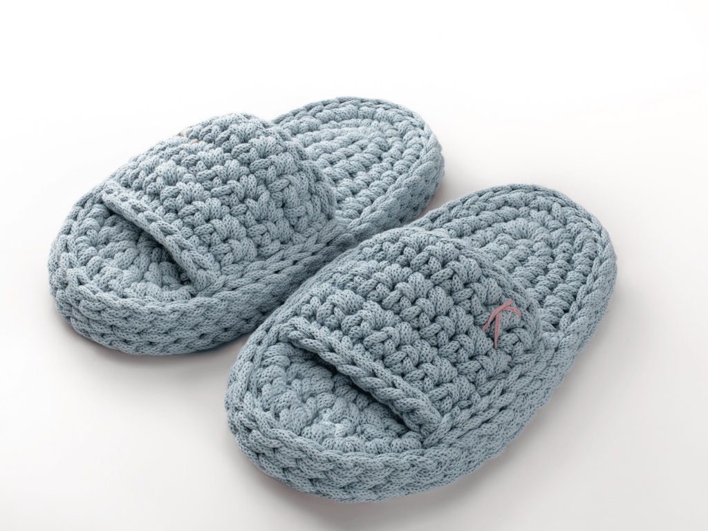 Classic Kulish Misty Kiss