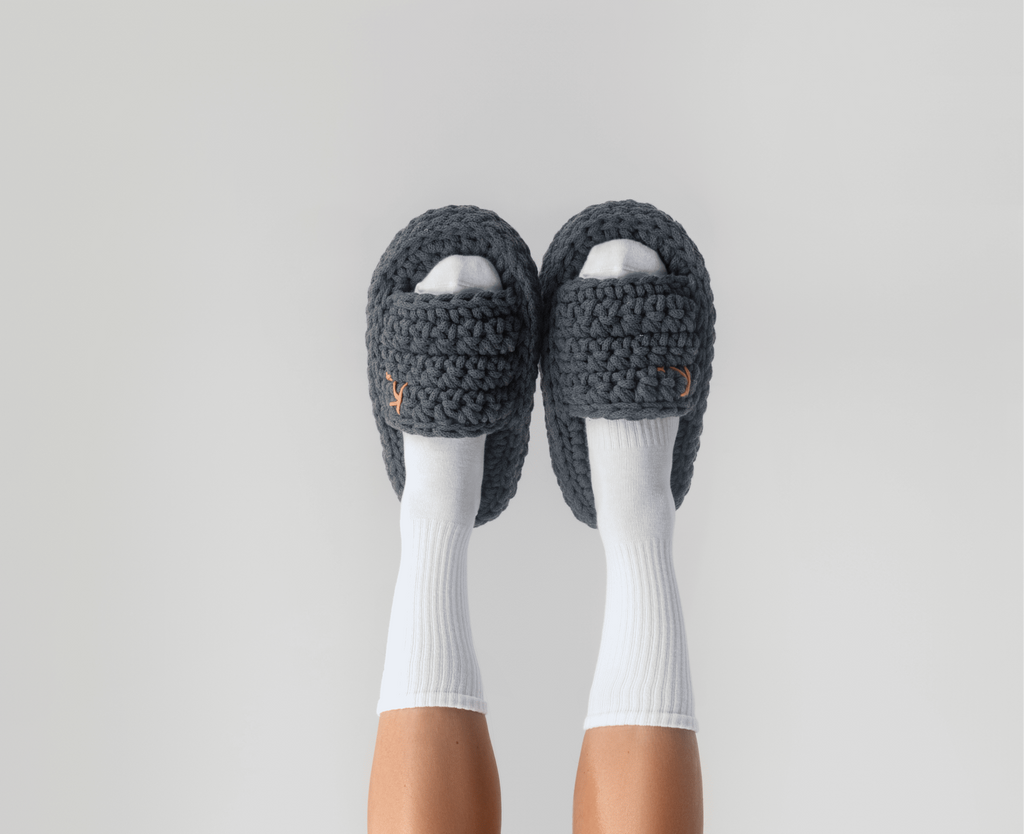 Classic Kulish Cosmic Storm