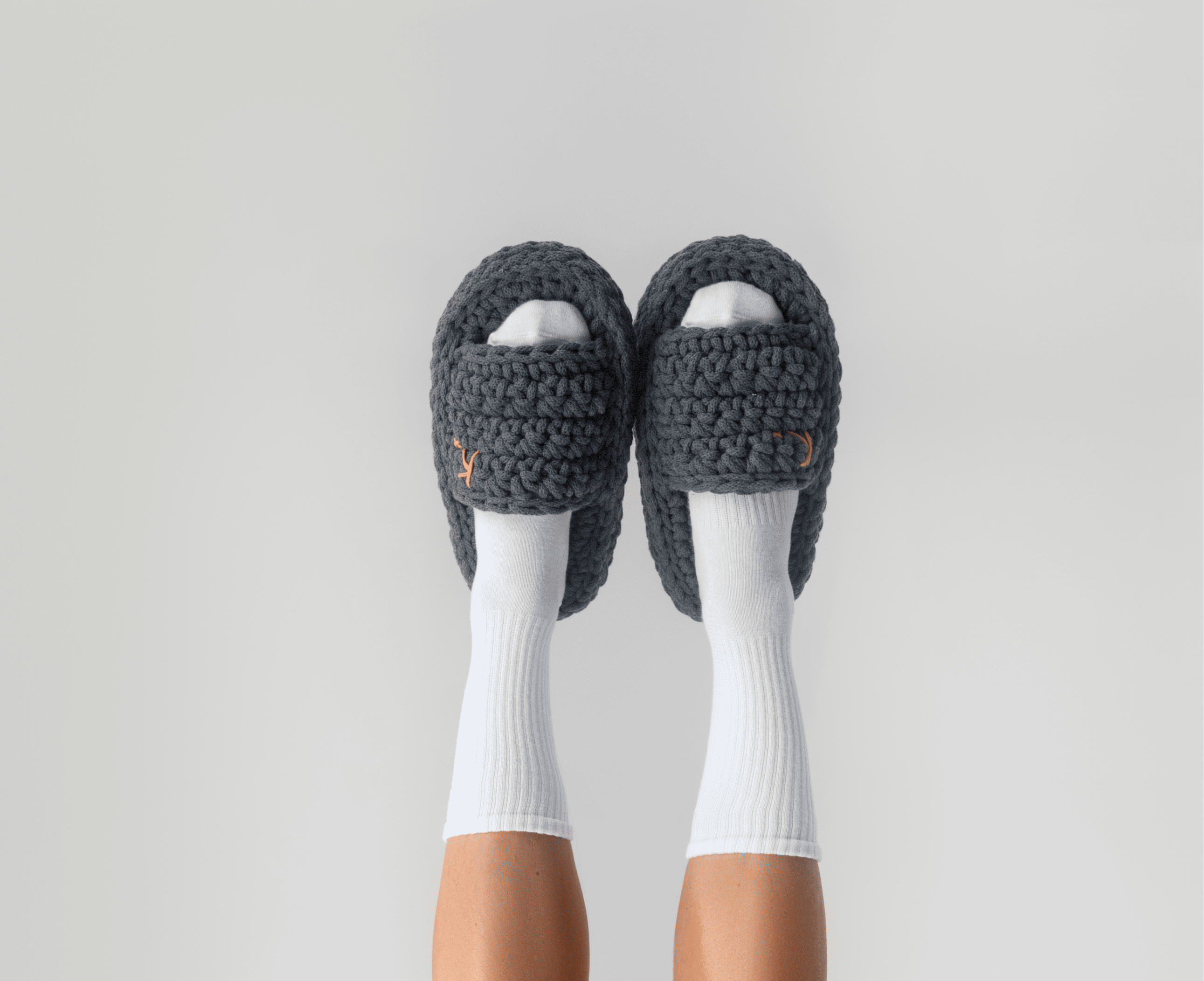 Classic Kulish Cosmic Storm